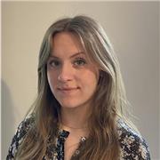 Ich biete günstige und qualitative Englisch-Nachhilfe, von einer Englisch-Lehramt Studentin